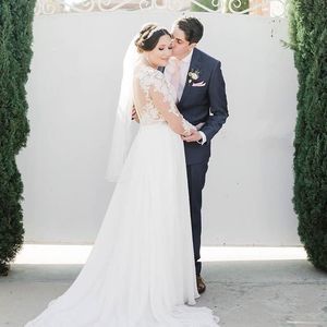 Meet your Posher, Logan